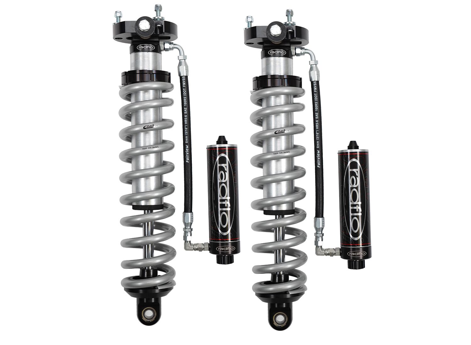 1c08cba7df611d749b940ed6ef9733