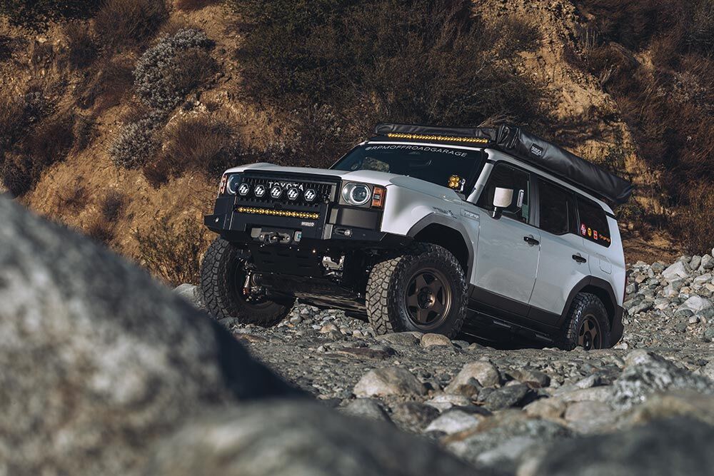 ca6b472c1250f315ff162a514ac89e