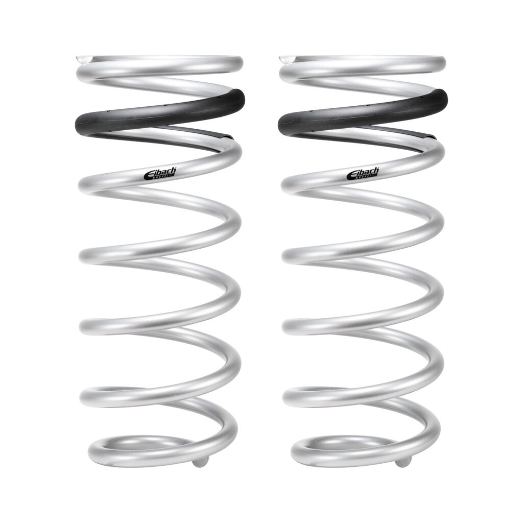 Eibach 2024+ Toyota Land Cruiser Pro Lift Kit +1.5" Rear