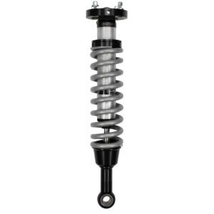 Radflo OE Replacement 2.5 Front Coilover Kit Toyota Tundra 1999